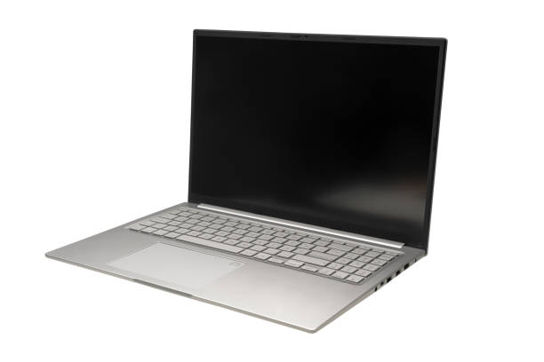 Computer Shops in Bedford