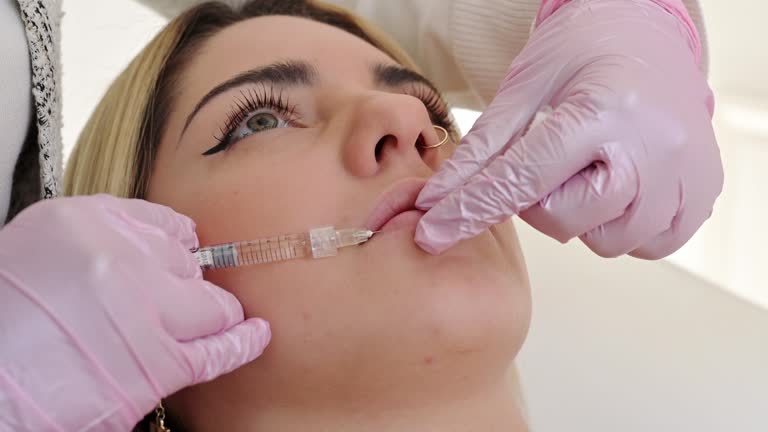 2025’s Best Medical Spas Ranked: Services, Costs, and What to Expect