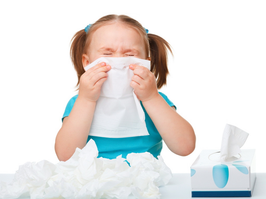 Carpet Sofa Cleaning Services: Dirty Sofa = Sick Kids? Here’s the Link