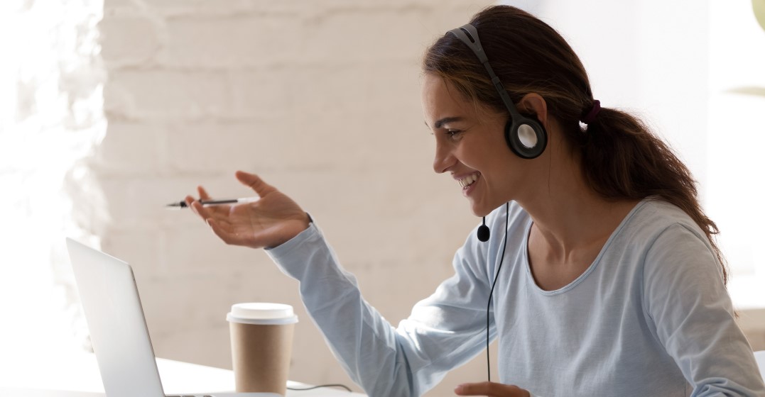 language learning software