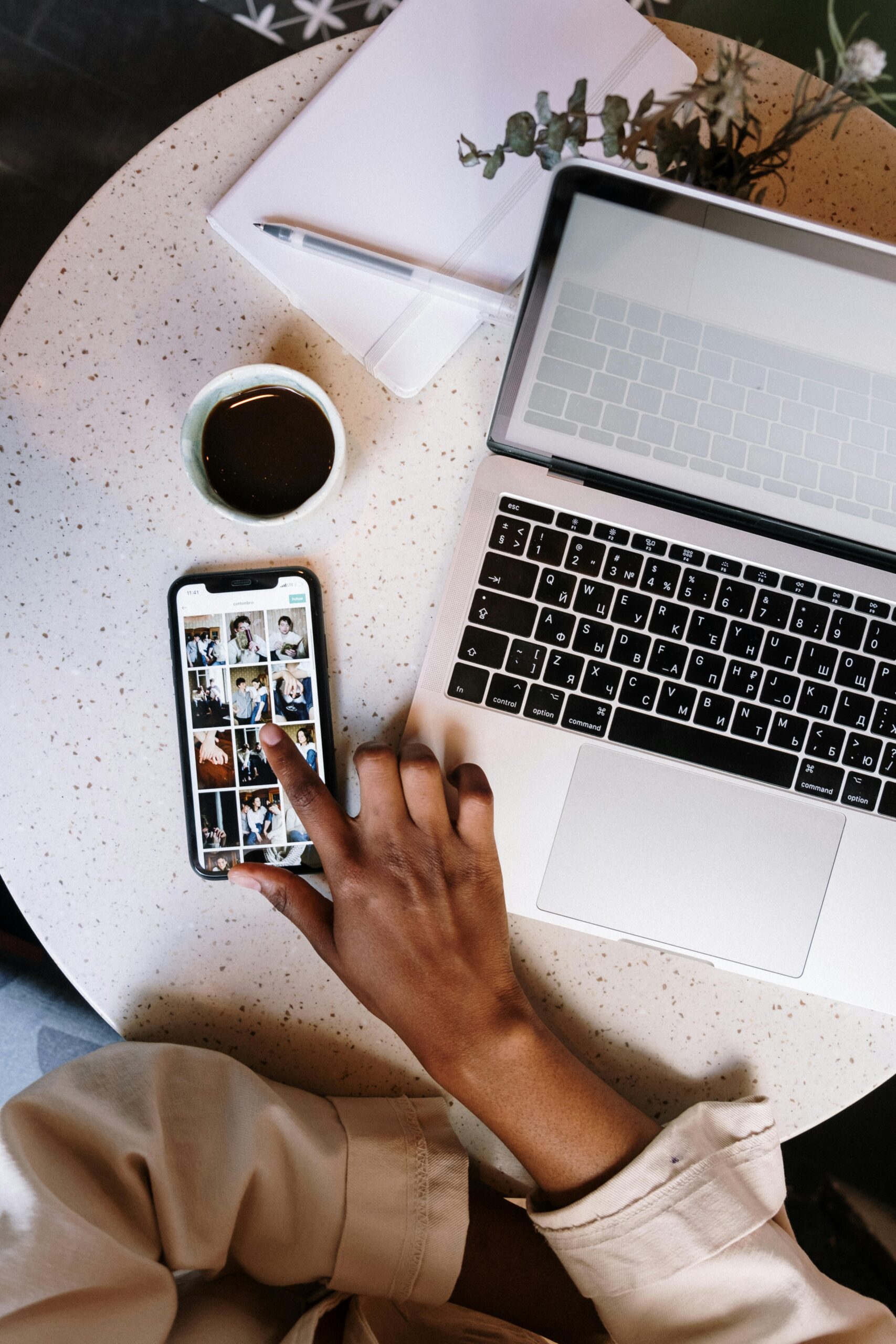 tv internet phone bundles