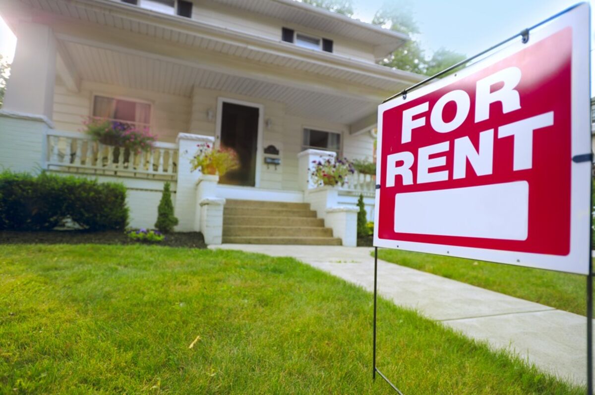 properties for rent in Lahore