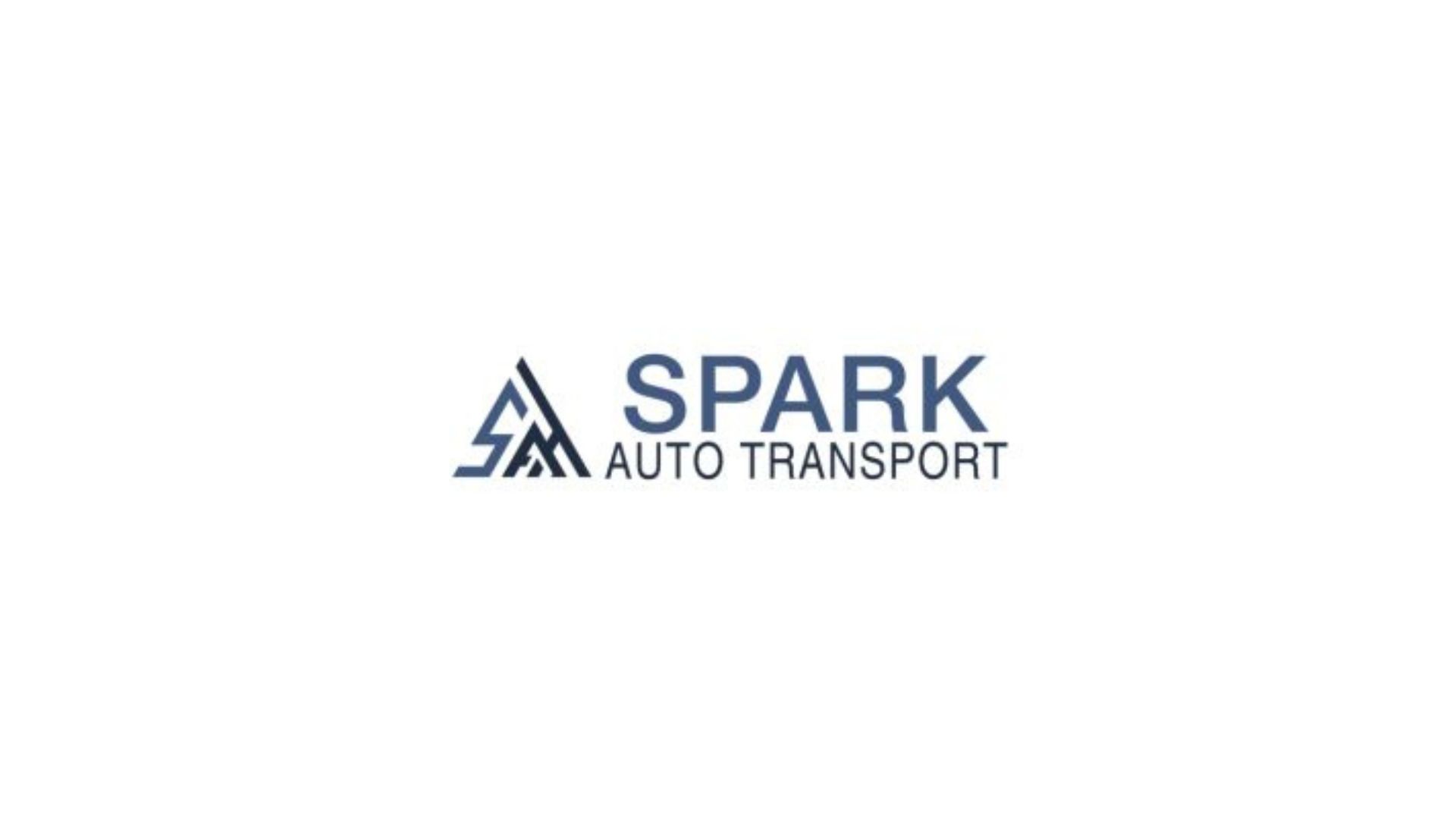 college student auto transport
