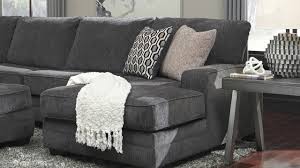 Tracling 3-piece Sectional: Best Time of Year to Buy for the Lowest Price