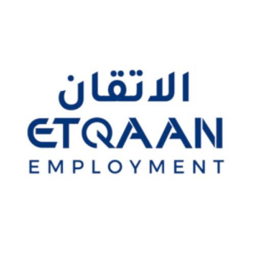 Abu Dhabi Jobs: Key Trends Shaping the Employment Market