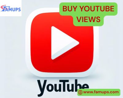 Buy YouTube Likes