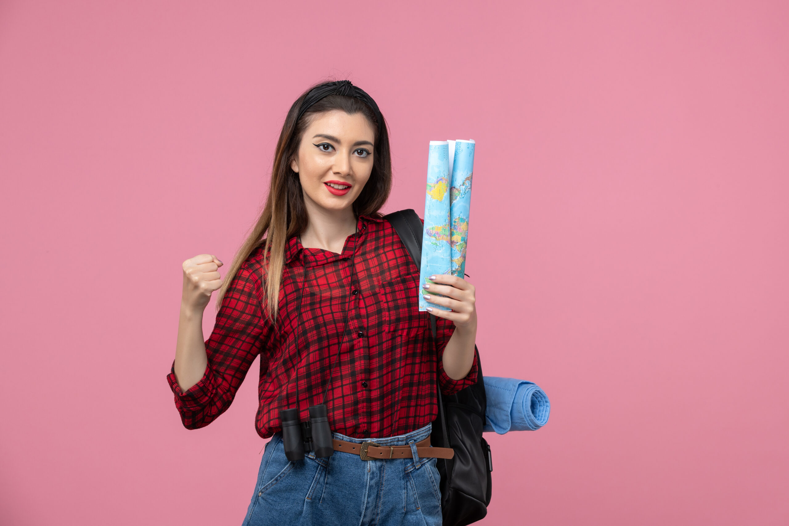 Student Visa Australia
