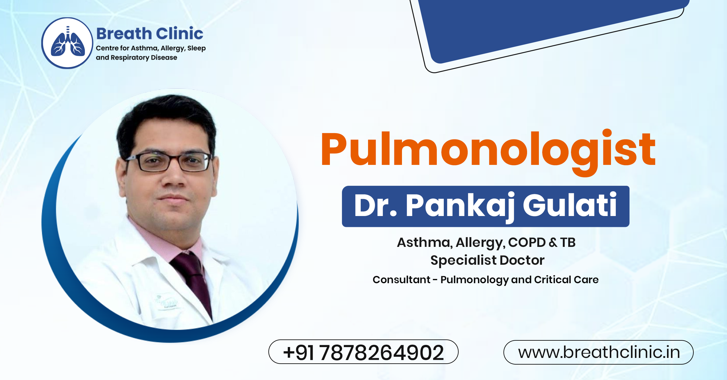 https://www.breathclinic.in/asthma-doctor-in-jaipur/