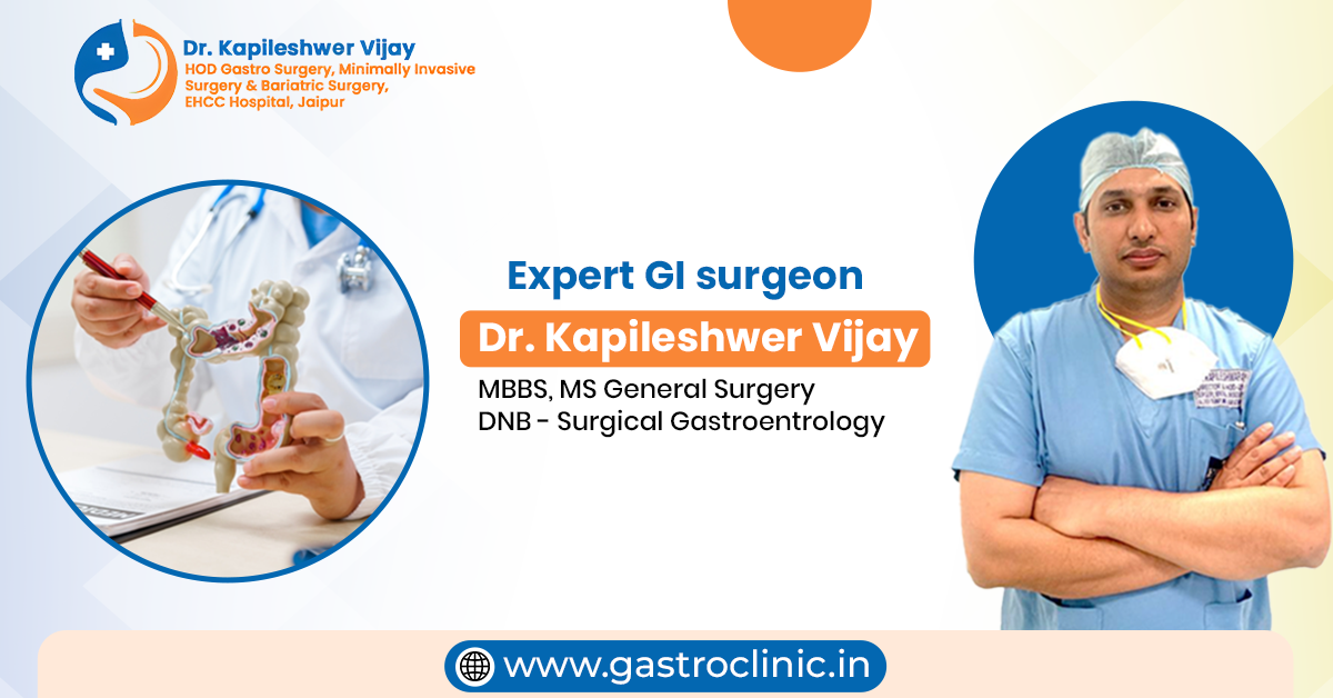 Fissure Surgery in Jaipur – Say Goodbye to Pain and Discomfort