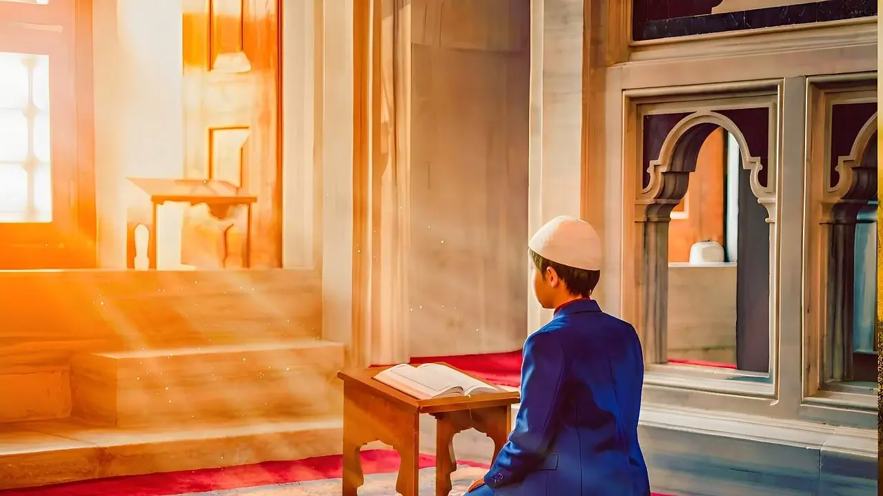 Affordable and Best Online Quran Classes You Can Trust