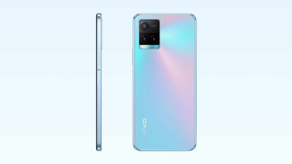 Vivo Mobile Price in Pakistan 20000 to 30000