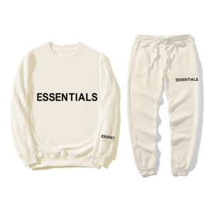 Discover style at Essential Hoodie! Shop now for trendy apparel with up to 30% off. Elevate your wardrobe with exclusive deals and fashionable finds.