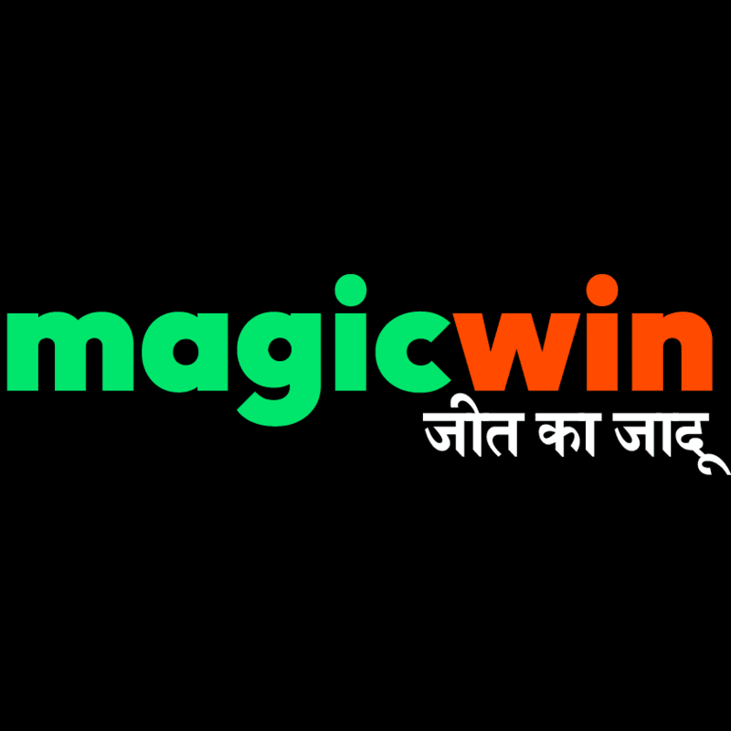Magicwin247