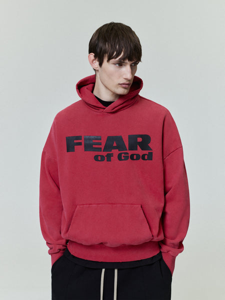 https://essentialshodies.com/