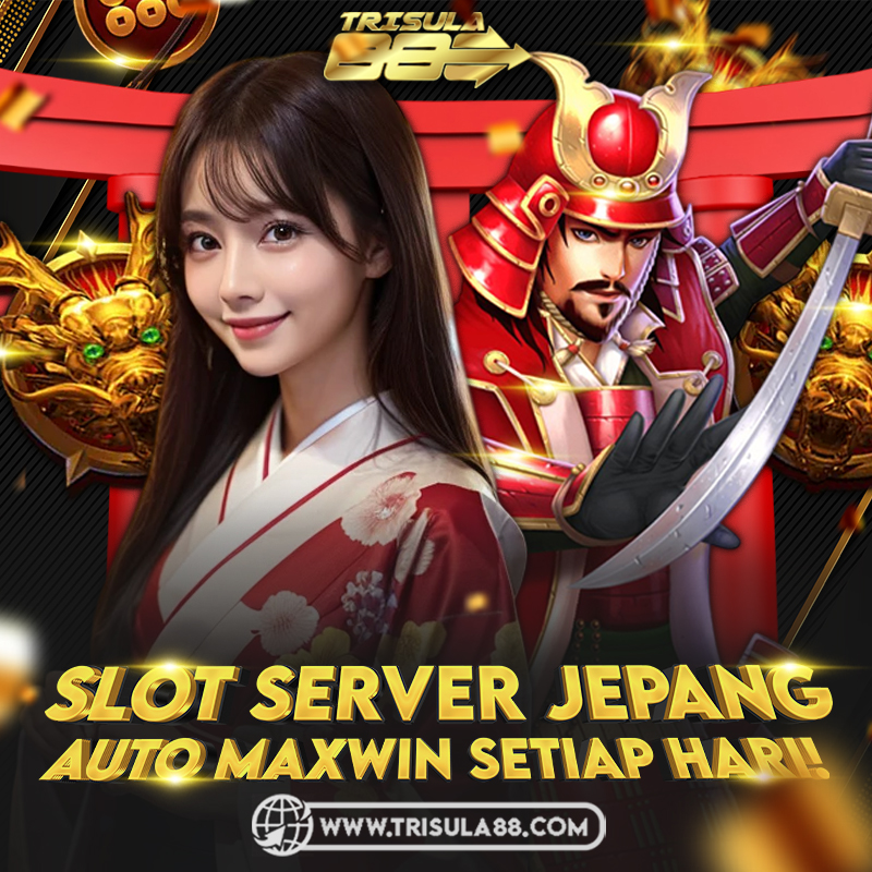 ABG0025-jepang