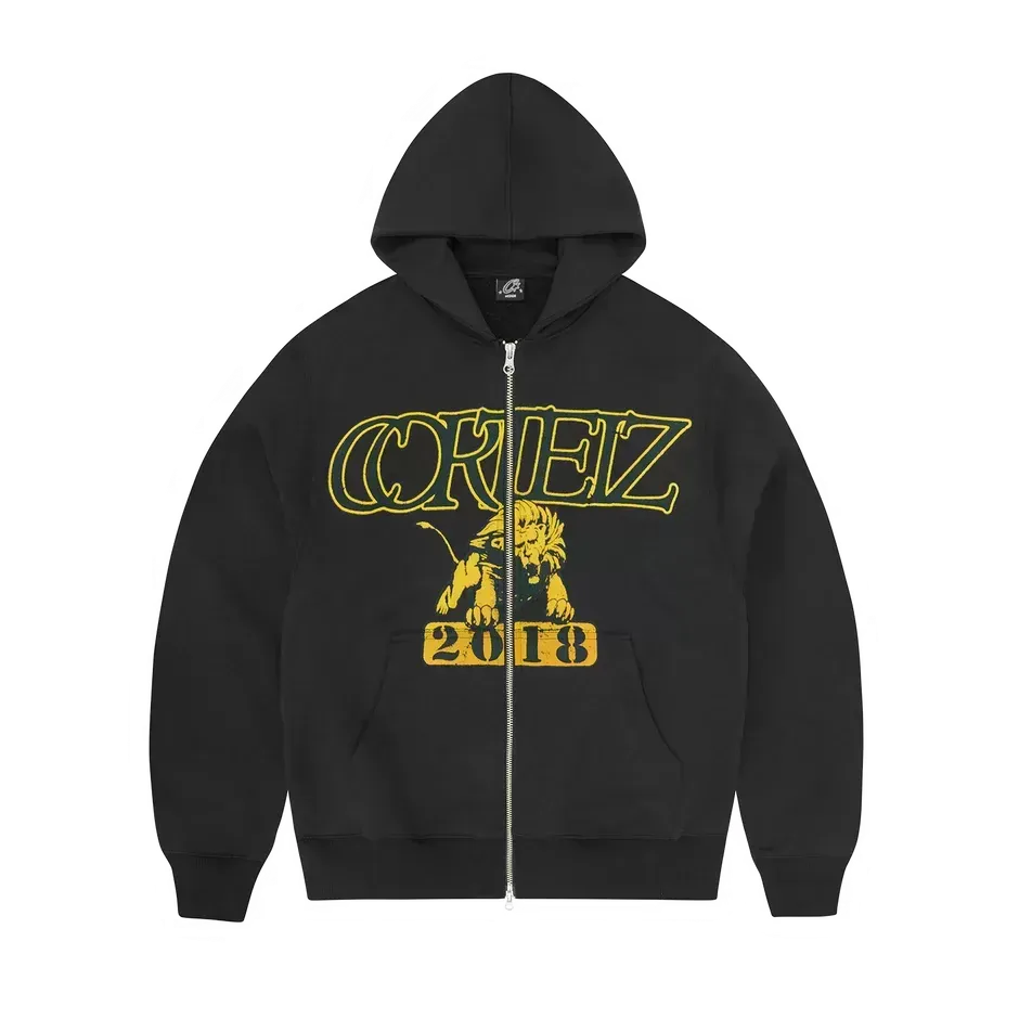 Why People Choose A Cortiez?