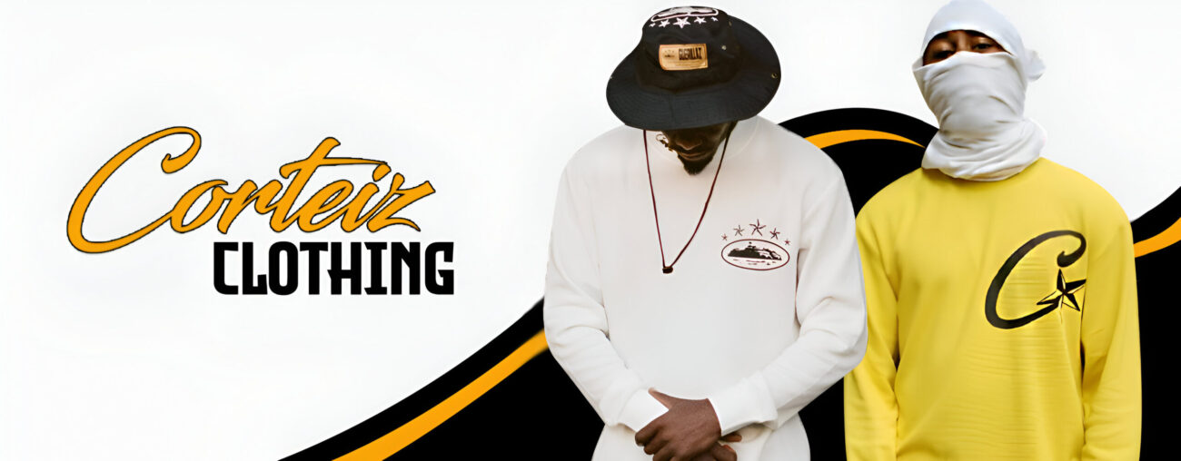 Streetwear Hoodie vs Fast Fashion | Real Talk | 30% OFF on Corteiz Hoodie