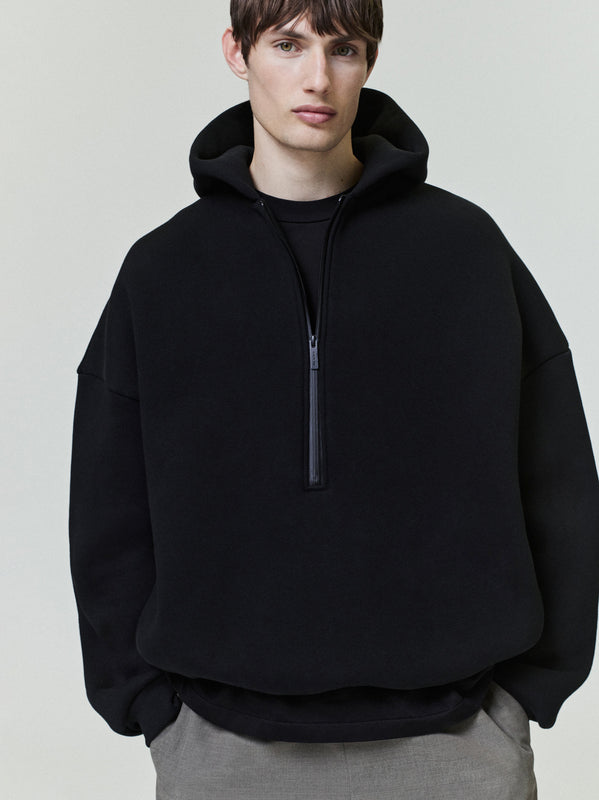 https://essentialsshoodie.ca/