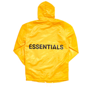 https://essentialshoodiecom.org/jacket/