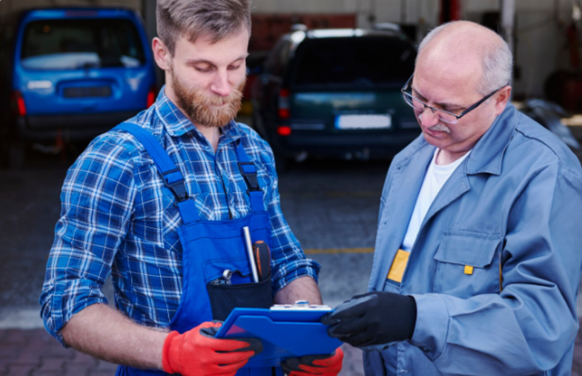 How Reviews and Ratings Impact Local Heating Oil Suppliers in the UK