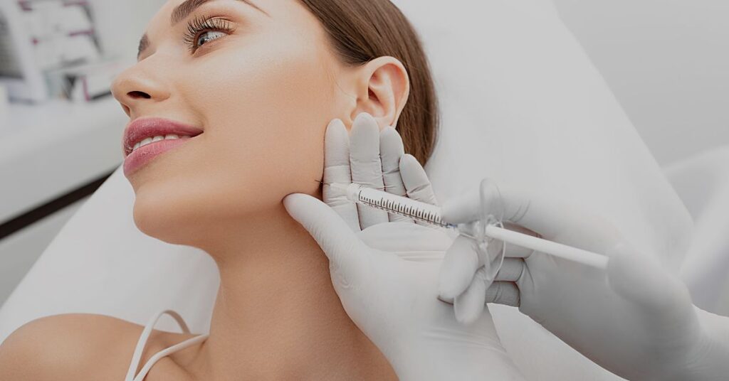 Dermal Fillers