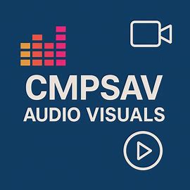 cmps
