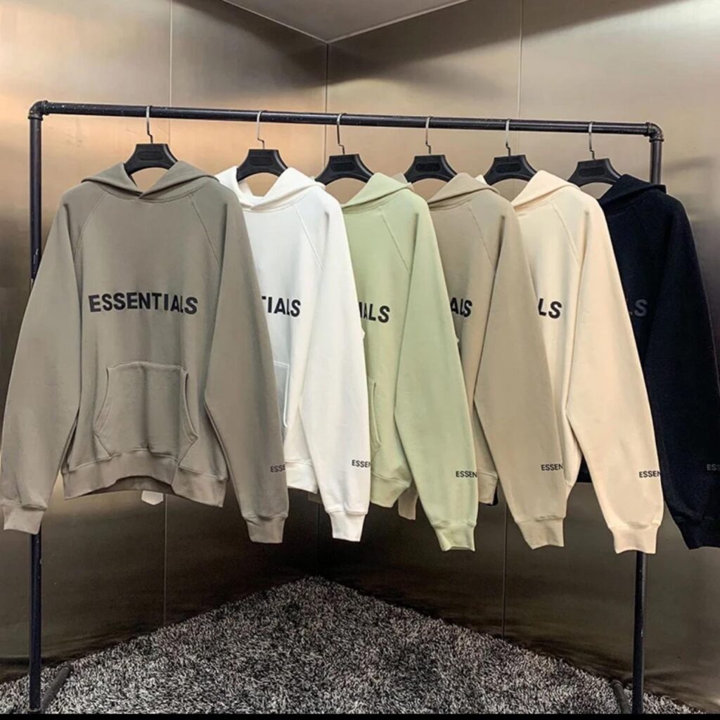 fashion