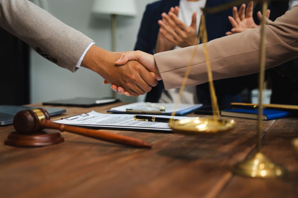 miami vocational experts