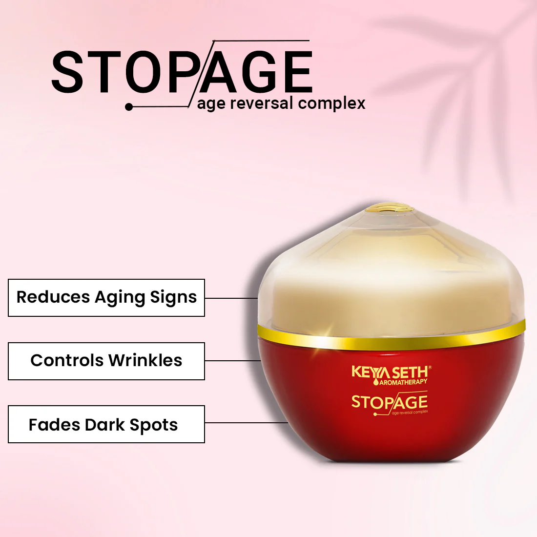 age control cream