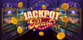 Jackpot Thrills Redefining Online Entertainment