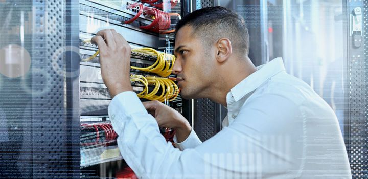 itservices