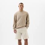 essential shorts