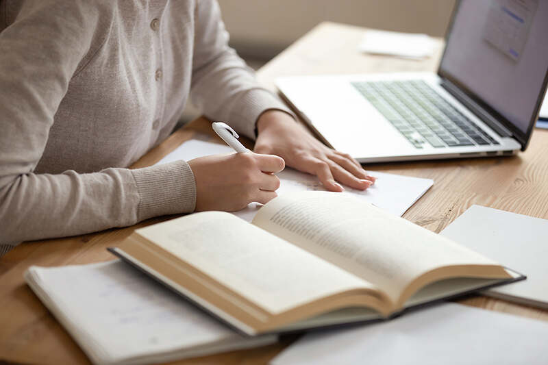 Best Book Marketing Services