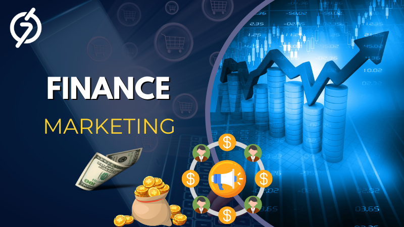 finance advertising