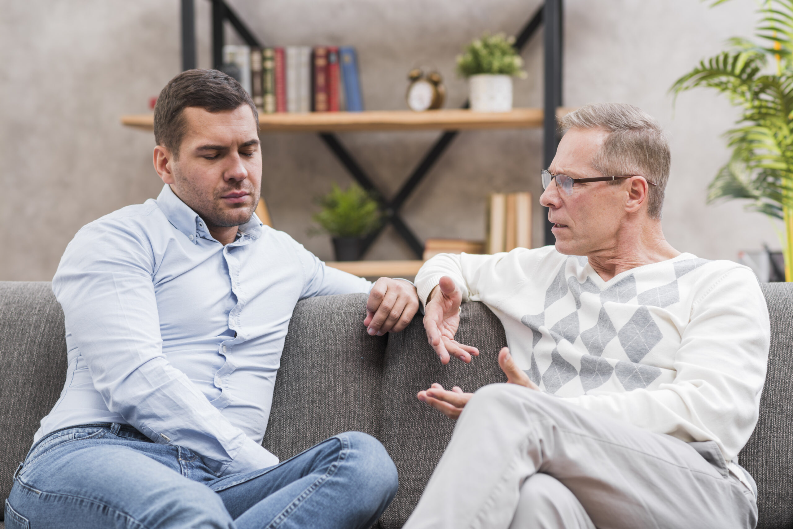 Counselling Psychologist, best psychologists in dwarka