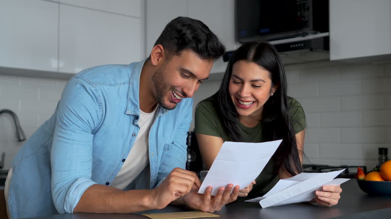 best electric rates in pa