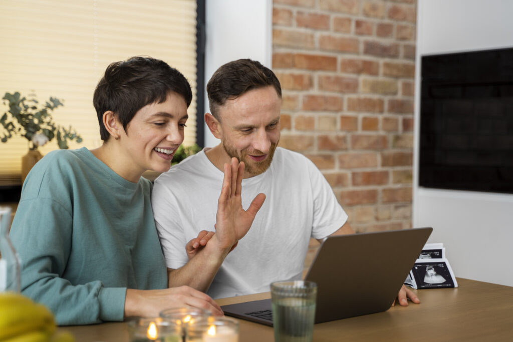relationship counselling online, online psychologist consultation