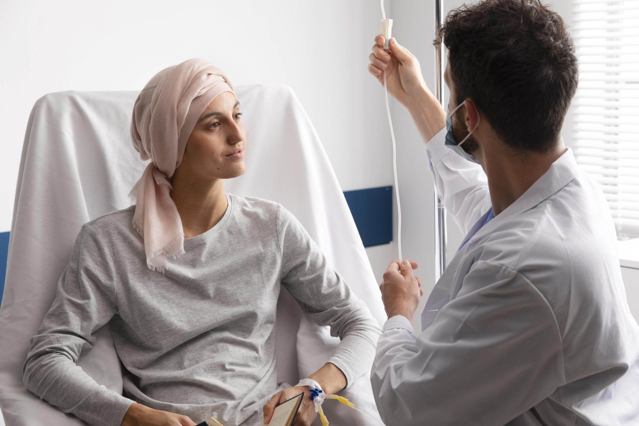best cancer palliative care at home in kolkata