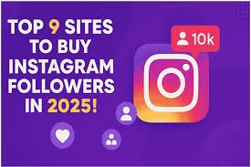 Buy Instagram Likes PayPal: The Ultimate 2025 Growth Guide