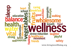 Medical Weight Loss in Brea: Expert Care for Long-Term Results