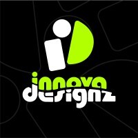 2D Character Art Services