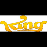 King Exchange Login