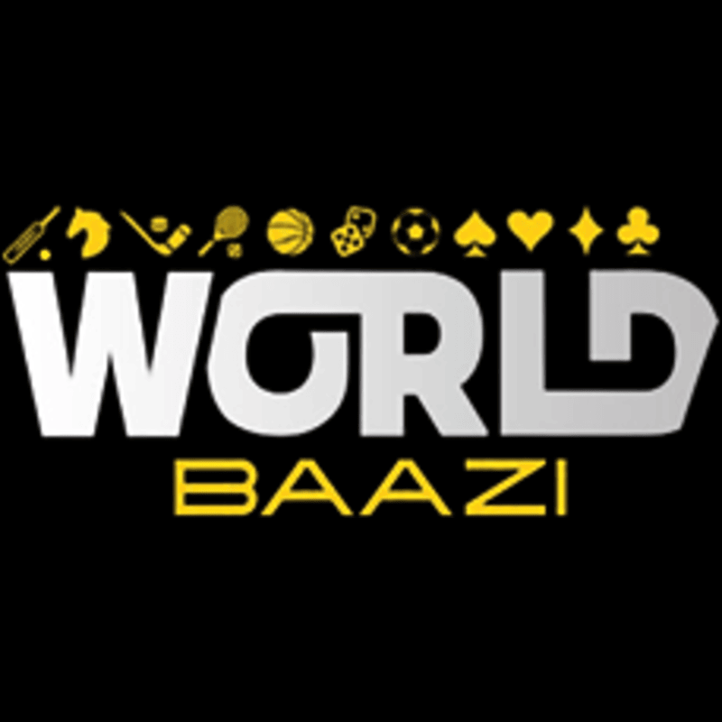 Worldbazzi