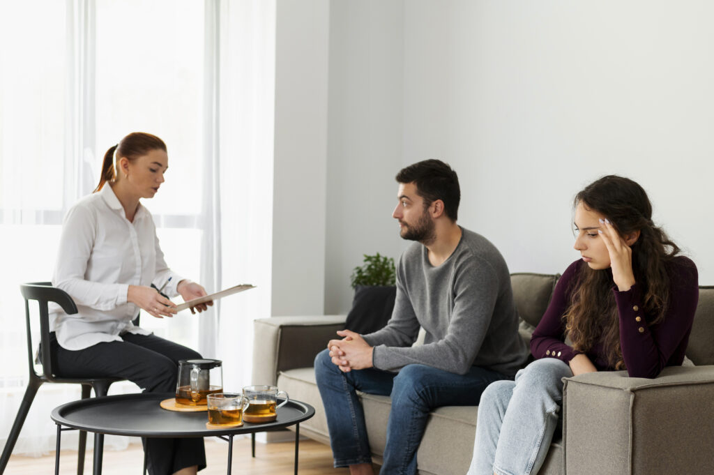 relationship counselling online, online psychologist consultation