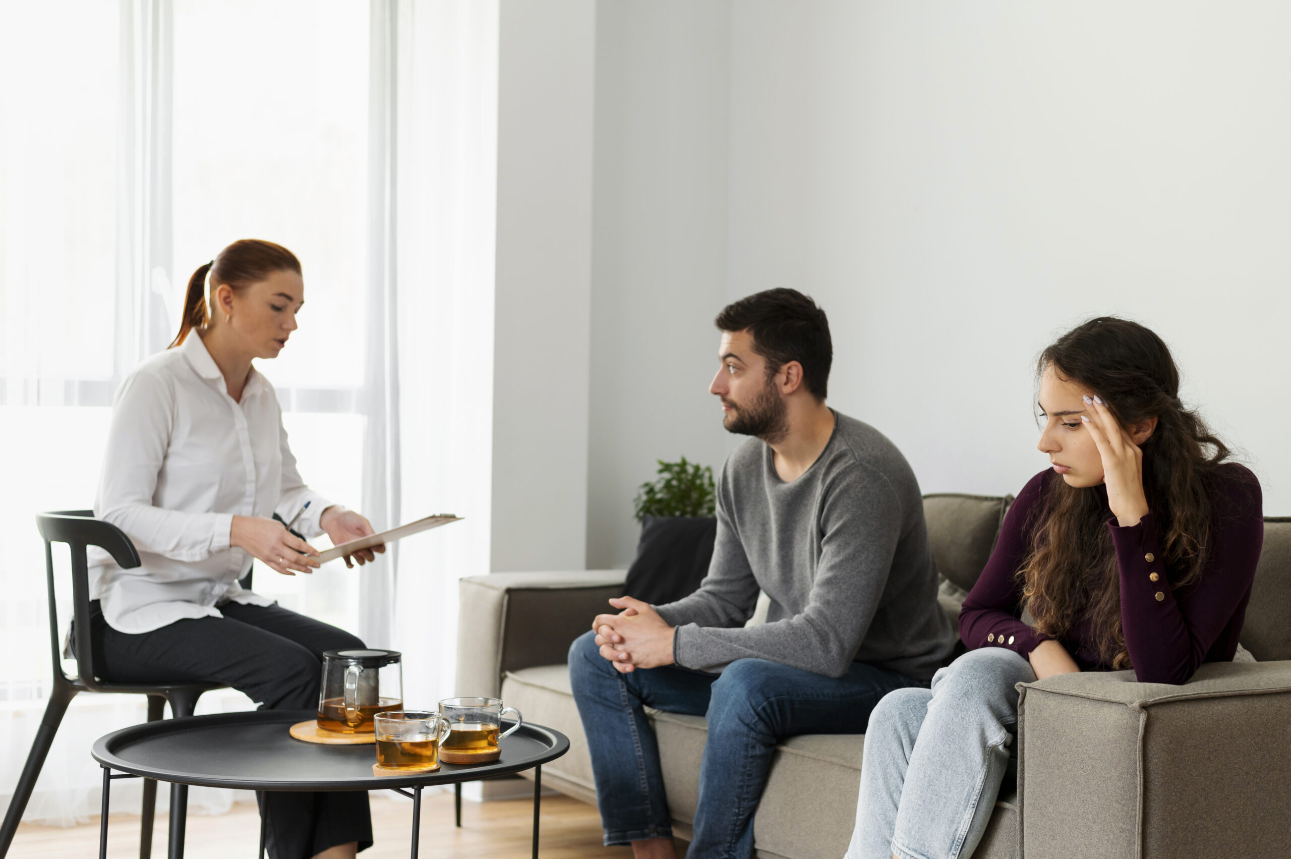 relationship counselling online, online psychologist consultation