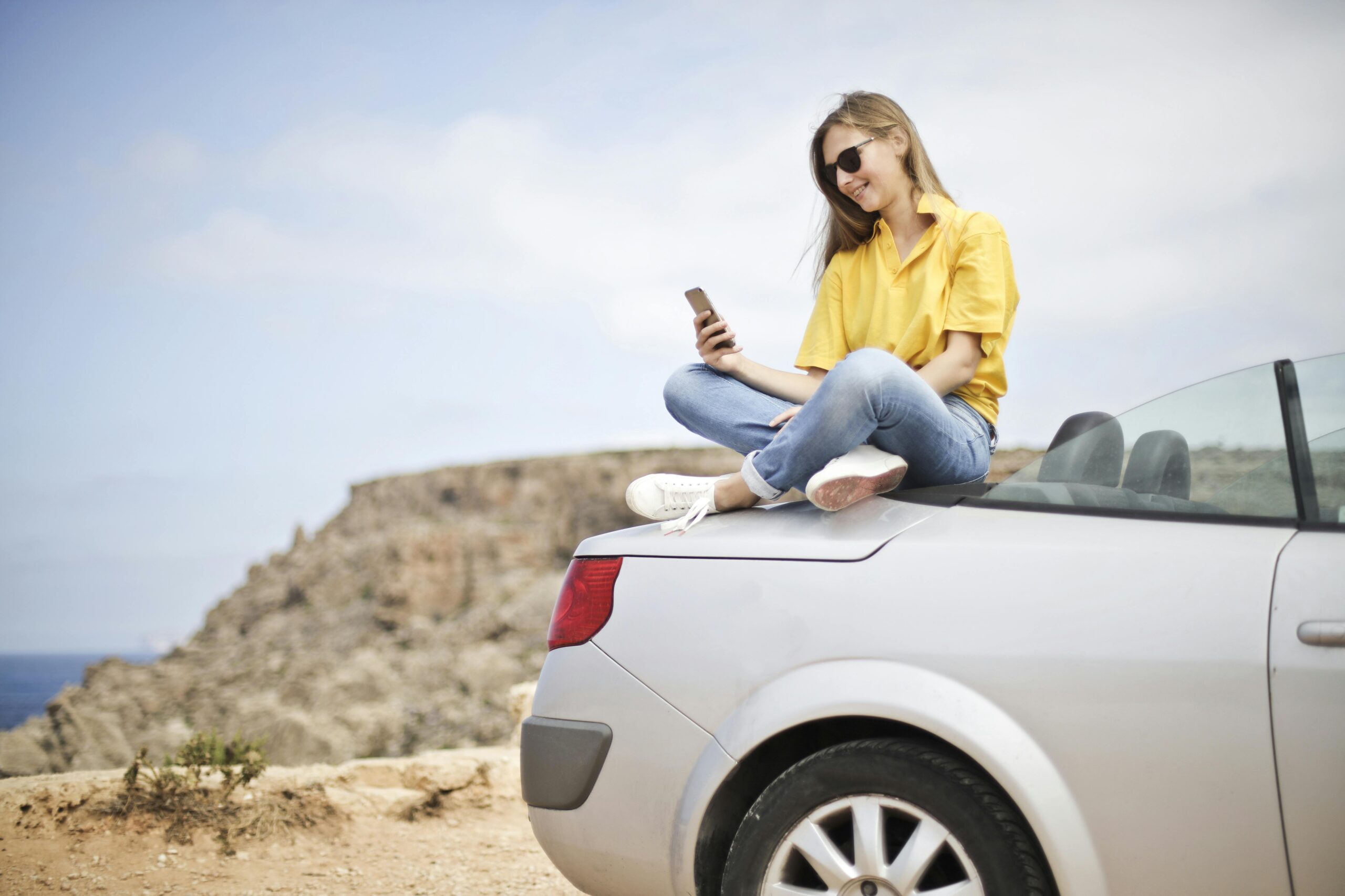 rent-a-car-lahore-dha