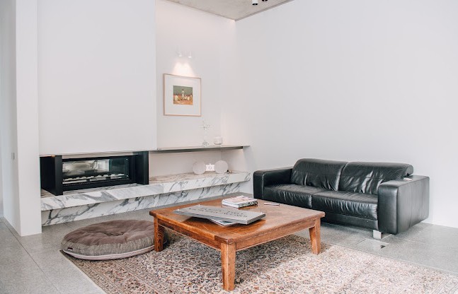 natural stone suppliers Melbourne
