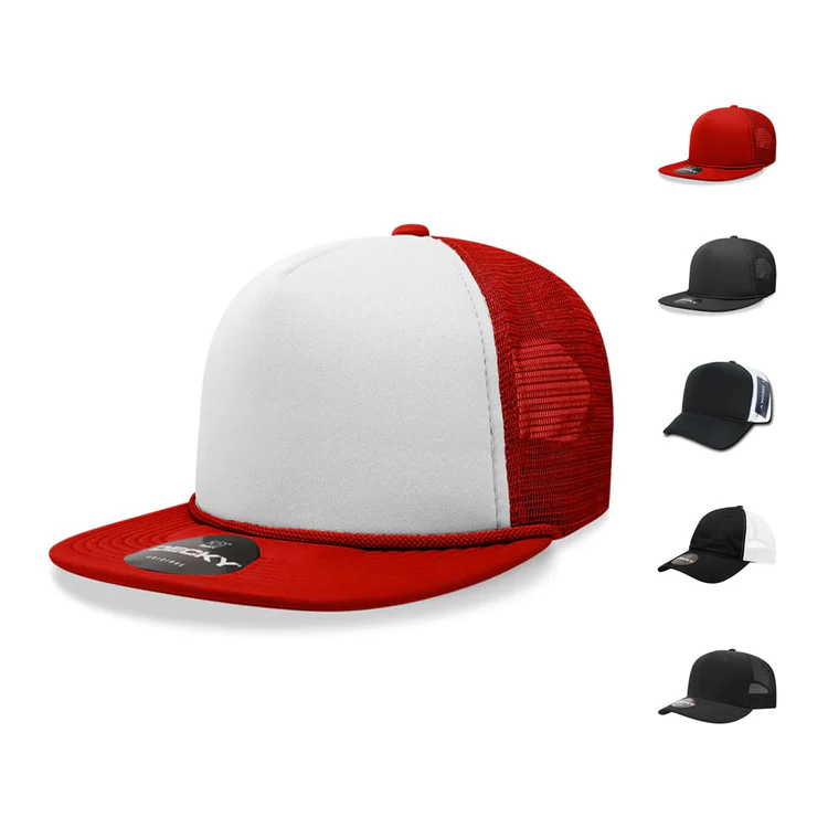 Trucker Hats Wholesale