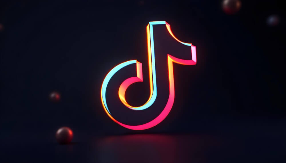 Steps to Increase TikTok Profile Visits