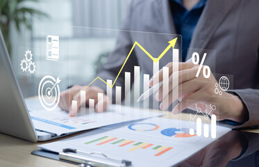 Feasibility Study Consulting Services